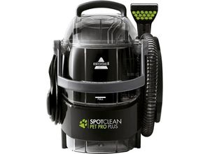 Image of Bissell Bodenstaubsauger SpotClean Pet Pro Plus