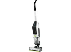 Image of Bissell Nass-Trocken-Sauger CrossWave X7 Plus Cordless Pet Select, 75 W, beutell...