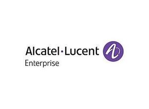 3326744926503 - Alcatel-Lucent - Netzteil - 2 A (24 pin USB-C) - Europa - für Alcatel-Lucent M3 DeskPhone M5 DeskPhone M7 DeskPhone