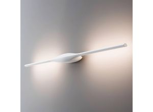 8056539399995 - Apex LED-Wandleuchte