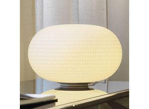 8057968772571 - Biana - LED-Tischleuchte 30 cm