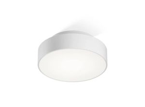 4250412868569 - Conect LED-Deckenlampe Ø26cm weiß