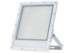 8445044131464 - Ledkia - LED-Flutlichtstrahler 200W Dimmbar 0-10V 170 lm W IP65 elegance Slim pro Weiss Warmweiß 3000K Weiß30º 8445044131464 - Ledkia - LED-Flutlichtstrahler 200W Dimmbar 0-10V 170 lm W IP65 elegance Slim pro Weiss Warmweiß 3000K Weiß30º