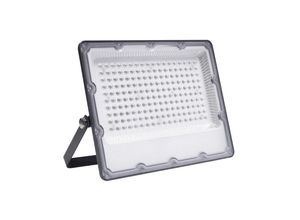 8445044139002 - Efectoled - LED-Flutlichtstrahler 50W IP65 S2 Pro 6000K Kaltweiß