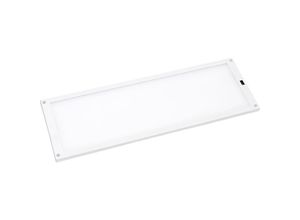 7391482036445 - Star Trading - Illumination LEDFlat Panel Light4000KA+ (924936713) 7391482036445 - Star Trading - Illumination LEDFlat Panel Light4000KA+ (924936713)