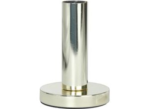 7391482016669 - Star Trading - Standleuchte Glans E27-FassungFarbe messing mit Schalter ca 17 cm x 12 cm ( Leuchtmittel nicht enthalten ) 7391482016669 - Star Trading - Standleuchte Glans E27-FassungFarbe messing mit Schalter ca 17 cm x 12 cm ( Leuchtmittel nicht enthalten )