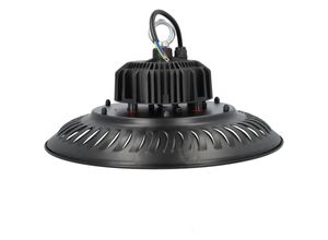 8435523841144 - Led cof 100W Cold 6000K Eco -Serie Workshops Garagen Lagerhäuser - Jandei