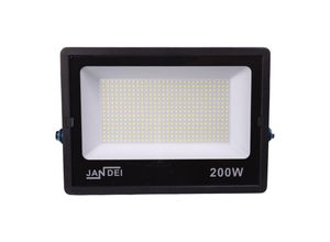 8435523844916 - Jandei - LED -Projektor Graphen 200W 6000K IP65 8435523844916 - Jandei - LED -Projektor Graphen 200W 6000K IP65
