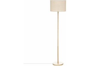 3560231602055 - Atmosphera - Stehlampe della Holz 1495 cm