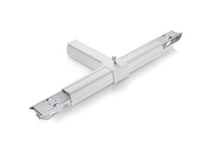 8719157007894 - Mm_unverified_brand - Noxion led Linear NX-Line Node Connector t oio 8 Weiß