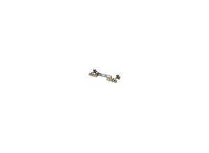 4015211553609 - Easytop Montageeinheit 553609 Qn 25 Rp 1 x Rp 1 für Wasserzähler - Viega