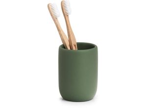 4003368188997 - - Becher für Zahnbürsten modern ø 72 cm