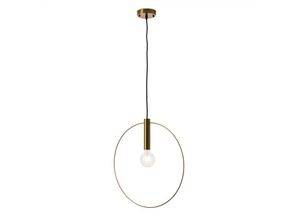 8435763159528 - Fijalo - 35x25x58 Tischlampe Schwarze Marmor   Goldmetall -Promotionen   Lichter für alle Stile um zu Hause eine Note zu verleihen