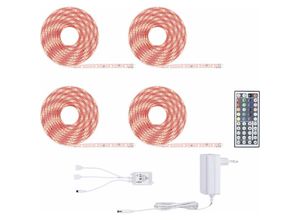 4000870705360 - SimpLED Strip RGB Komplettset 20m SimpLED Strip