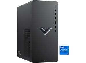 0198122456314 - Gaming-PC TG02-2218ng Computer Gr Windows 11 32 GB RAM 1000 GB SSD schwarz Gaming PCs Bestseller 0198122456314 - Gaming-PC TG02-2218ng Computer Gr Windows 11 32 GB RAM 1000 GB SSD schwarz Gaming PCs Bestseller