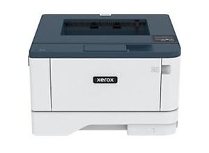 0095205035551 - B310 - Drucker - s w - Duplex - Laser - A4 Legal - 600 x 600 dpi - bis zu 40 Seiten Min - Kapazität 350 Blätter - USB 20 LAN Wi-Fi(n)