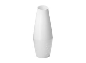 4012434712127 - Vase JOOP! FADED CORNFLOWER (DH 990x25 cm) JOOP!