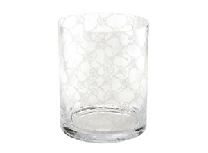 4251504501630 - Vase JOOP! DINING GLAMOUR (DH 10x18 cm) JOOP!