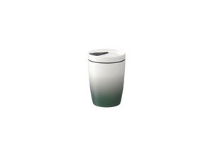 4003686413306 - like by Villeroy & Boch Kaffeebecher S Coffee To Go 290 ml