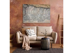 4067437104929 - Leinwandbild Earth 4067437104929 - Leinwandbild Earth