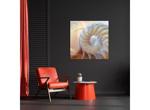 4067437104943 - Leinwandbild The Pearl 4067437104943 - Leinwandbild The Pearl
