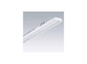 9010757037199 - THORN LED-Lichtleiste 346W 4000K 5580lm Konv IP20 1LED CONTUS5500-840L1500WBHFIXWH