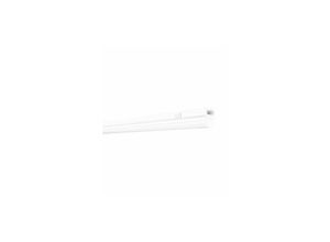 4058075106208 - - LED-LINEAR-Leiste mit Schalter 900 12W 3K 1200LM