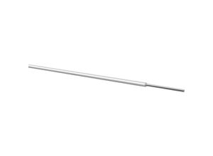 2050010265805 - Kabeltronik - 070104001 Kupferdraht Yv 1 x 013 mm² Weiß 100 m 2050010265805 - Kabeltronik - 070104001 Kupferdraht Yv 1 x 013 mm² Weiß 100 m