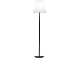 3760093540216 - lumisky LED-Außenleuchte Standy mit Farbwechsel - (H)150 cm