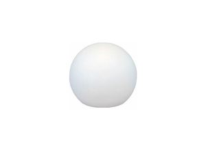 8718481768631 - Intergard - Lichtkugel Sphere ø60cm