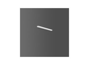 4051859709602 - RZB - LED-Linienleuchte Strip-Light 86W 850lm 3000-4000K ws IP20 538x28x375mm 4051859709602 - RZB - LED-Linienleuchte Strip-Light 86W 850lm 3000-4000K ws IP20 538x28x375mm
