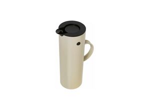 5709846027527 - Em 77 Isolierkanne 1l sand - Stelton