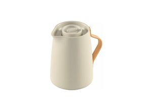 5709846029064 - Emma Tee Isolierkanne 10l sand - Stelton