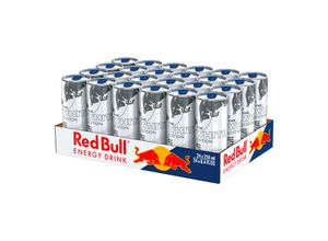 4331328284343 - Energy Drink White Edition Kokosnuss- Blaubeere 0355 Liter Dose 24er Pack 4331328284343 - Energy Drink White Edition Kokosnuss- Blaubeere 0355 Liter Dose 24er Pack