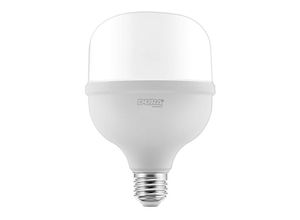 Image of Deco Led High Power HP5 LED-Lampe 24W 3000K Sockel E27 L2430HP5 - Duralamp