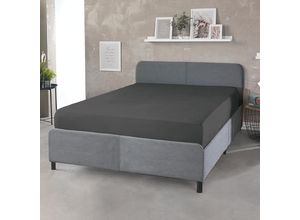 4024008168094 - DREAMTEX Topper + Boxspring SBT