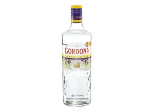 5000289933605 - Alexander Gordon & Co Gordons alkoholfrei 00 % vol 5000289933605 - Alexander Gordon & Co Gordons alkoholfrei 00 % vol