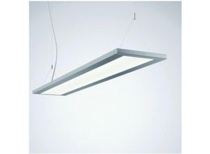 4018242390120 - LED-Pendelleuchte 44W LuceoS 4000K 1LED 6600lm si dali sym IP20 mLM D H2-LCDP6500-840ETDD03 - Trilux