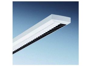 4018242334414 - TRILUX LED-Rasteranbauleuchte 38 Atirion 4000K 4400lm ws 38W Konv IP20 ATIRIOND-LRPV15004000-840ET