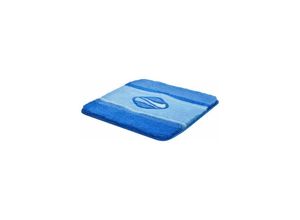 8594013155557 - Jewel Badematte 60 x 60 cm Blau-17125145 - Grund 8594013155557 - Jewel Badematte 60 x 60 cm Blau-17125145 - Grund