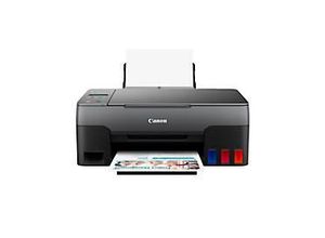4549292167719 - PIXMA G2520 - Multifunktionsdrucker - Farbe - Tintenstrahl - refillable - A4 (210 x 297 mm) Letter A (216 x 279 mm) (Original) - A4 Legal (Medien) - bis zu 91 ipm (Drucken) - 100 Blatt - USB 20 4549292167719 - PIXMA G2520 - Multifunktionsdrucker - Farbe - Tintenstrahl - refillable - A4 (210 x 297 mm) Letter A (216 x 279 mm) (Original) - A4 Legal (Medien) - bis zu 91 ipm (Drucken) - 100 Blatt - USB 20