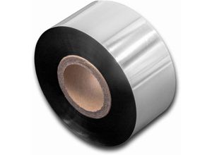 4068201821530 - 1x Thermotransfer-Band kompatibel mit tsc TE200 TA310 TA210 MX640P Drucker Etikettendrucker Wischfest 30 mm x 300 m Wachs Harz Schwarz - Vhbw 4068201821530 - 1x Thermotransfer-Band kompatibel mit tsc TE200 TA310 TA210 MX640P Drucker Etikettendrucker Wischfest 30 mm x 300 m Wachs Harz Schwarz - Vhbw