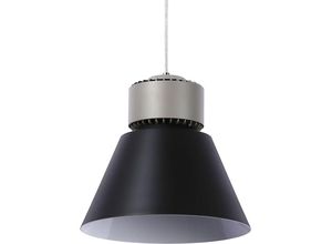 8435427160525 - Barcelona Led - led Pendelleuchte für Gewerbe 36W 4300K CRI95 KeGu Treiber