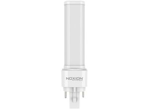 8719157046916 - Noxion Lucent PL-C LED 36W - 840 Kaltweiß Ersatz Für 10W 8719157046916 - Noxion Lucent PL-C LED 36W - 840 Kaltweiß Ersatz Für 10W