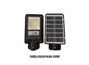8435523841229 - Jandei - Palma Compacta Soler 8435523841229 - Jandei - Palma Compacta Soler