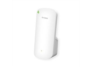 0790069457708 - Dlink - D-Link d-link Access Point DAP-X1860 e DAPX1860 e (DAP-X1860 e) (DAPX1860 e) (DAP-X1860 E)