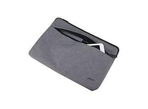 4713883711463 - Notebook Hülle Protective Sleeve 295cm 116Z Passend für maximal 279 cm (11) Grau 4713883711463 - Notebook Hülle Protective Sleeve 295cm 116Z Passend für maximal 279 cm (11) Grau