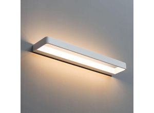 3611839013580 - Kosilum - led 18W Wandleuchte - 53 cm - Verso