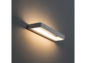 3611839013573 - Kosilum - led 12W Wandleuchte - 38 cm - Verso