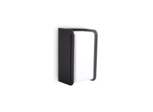 4057722006892 - BKLicht LED Außenleuchte Wand-Lampe E27 IP44 Außenlampe Balkon Hauseingang Beleuchtung 4057722006892 - BKLicht LED Außenleuchte Wand-Lampe E27 IP44 Außenlampe Balkon Hauseingang Beleuchtung